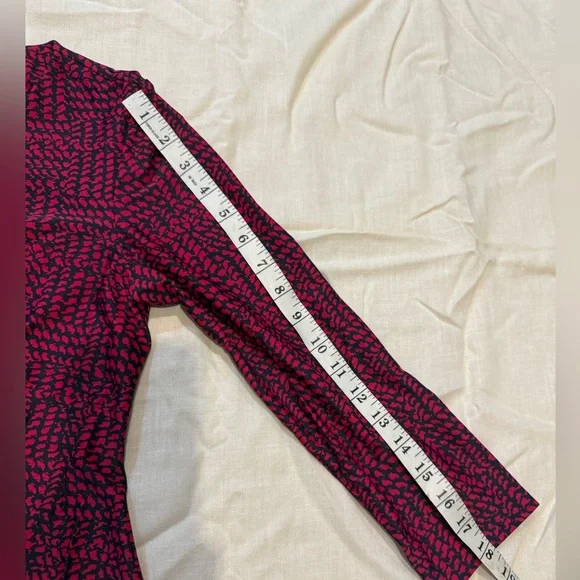 Jude Connally dress size small - Picture 8 of 8